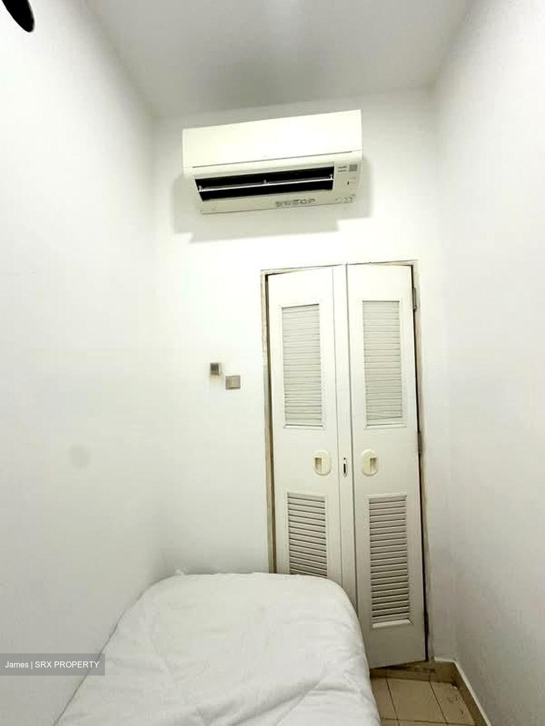 Ris Grandeur (D18), Condominium #573162111